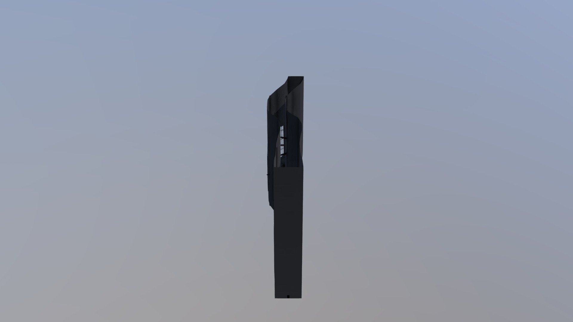 PC Computer - Hello Neighbor - Fear School