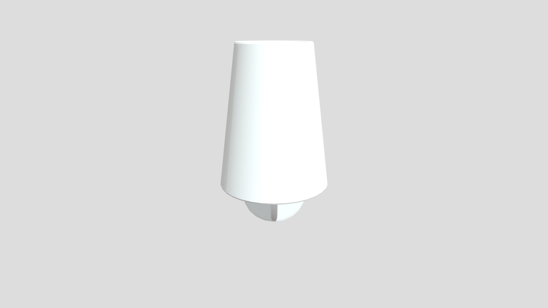 Favourite 2364-1W