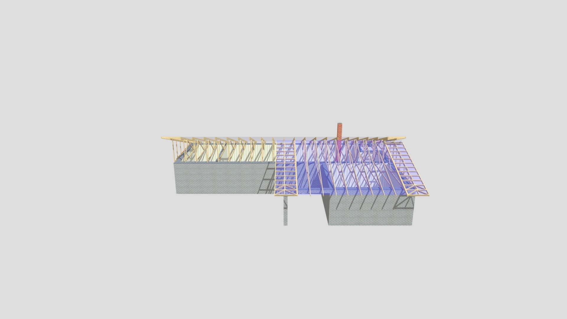 1140_21