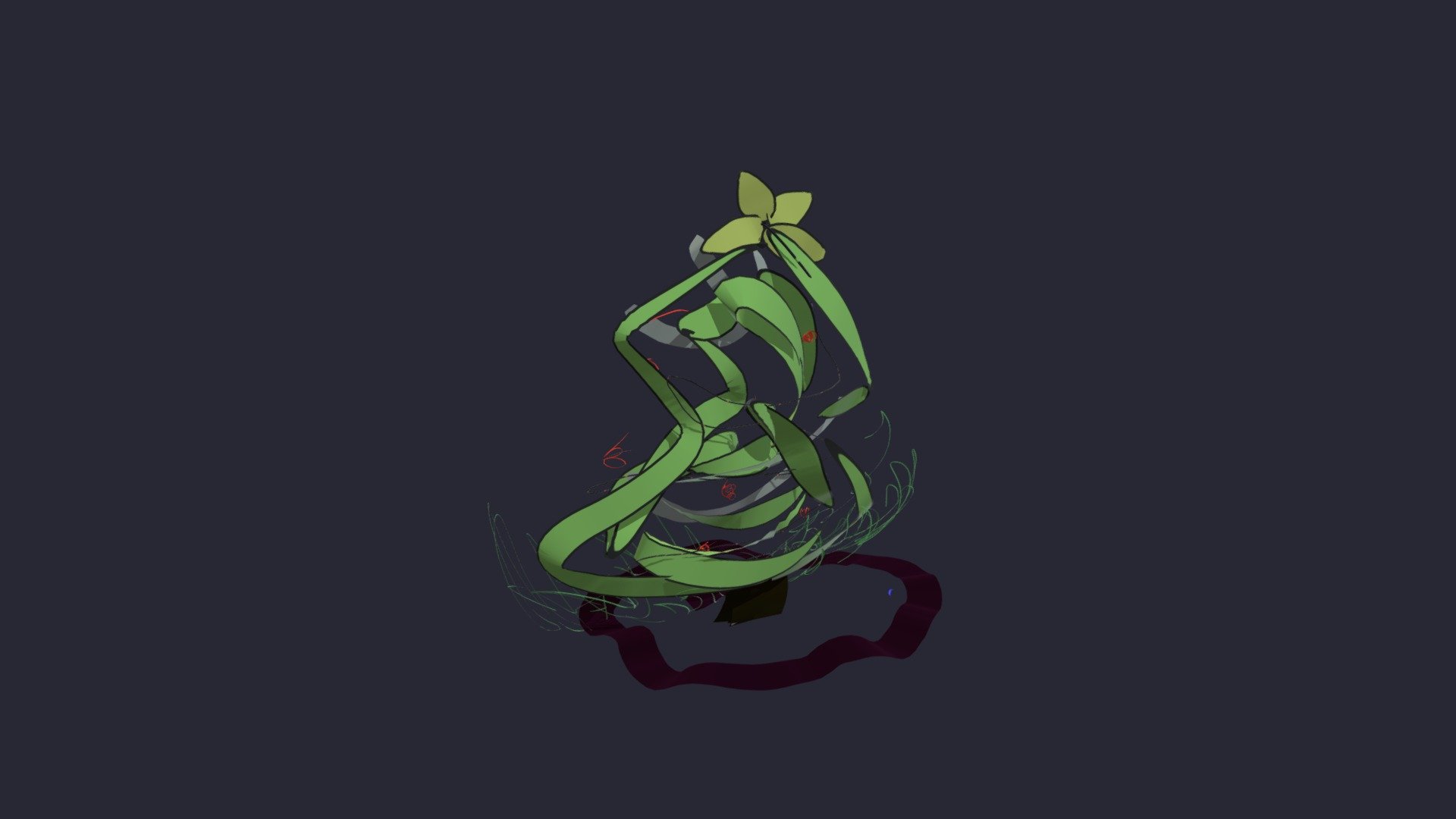 Skarpäng