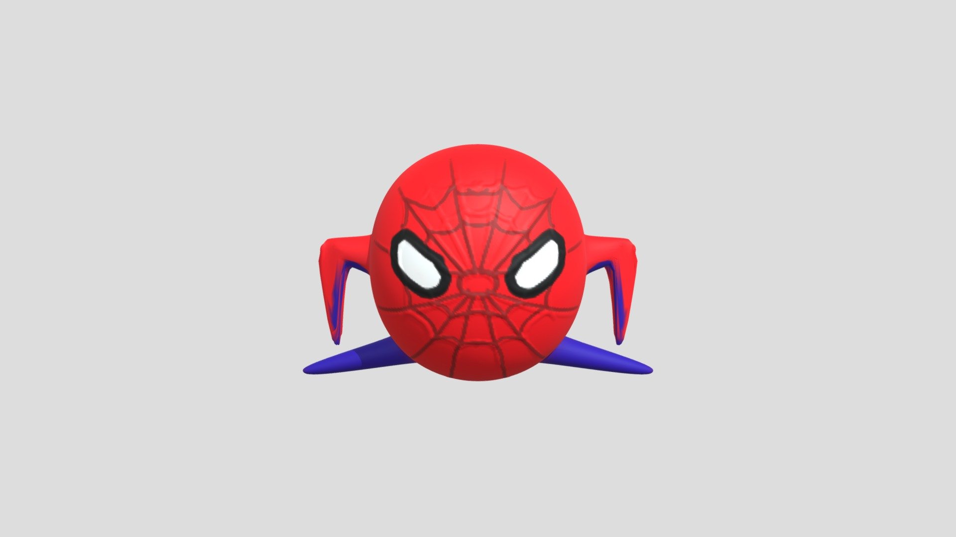 SpiderMHAAAAAAAAAAAAAAAAAAAAAAAA