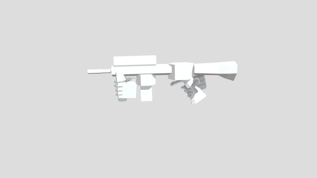 GunAnimations