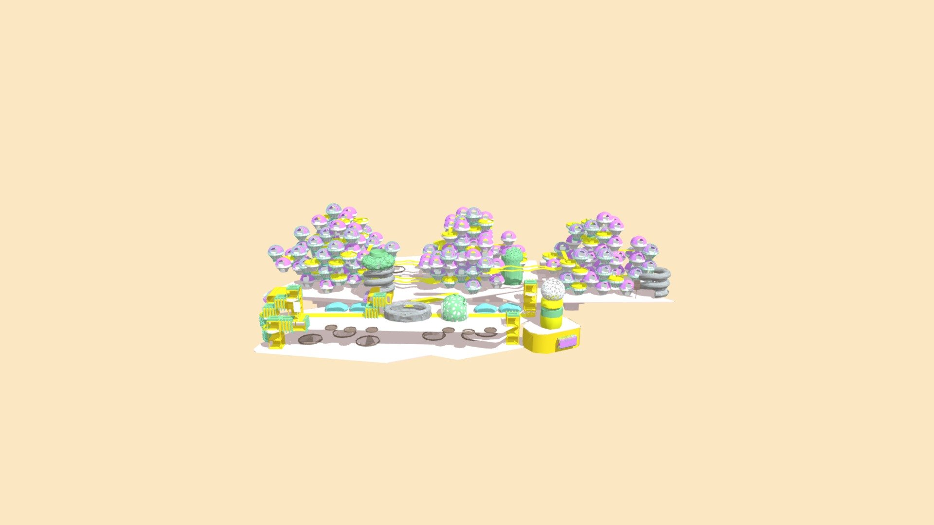 01_INDA_Y2_AD1_EMA_MITA_Project_Model