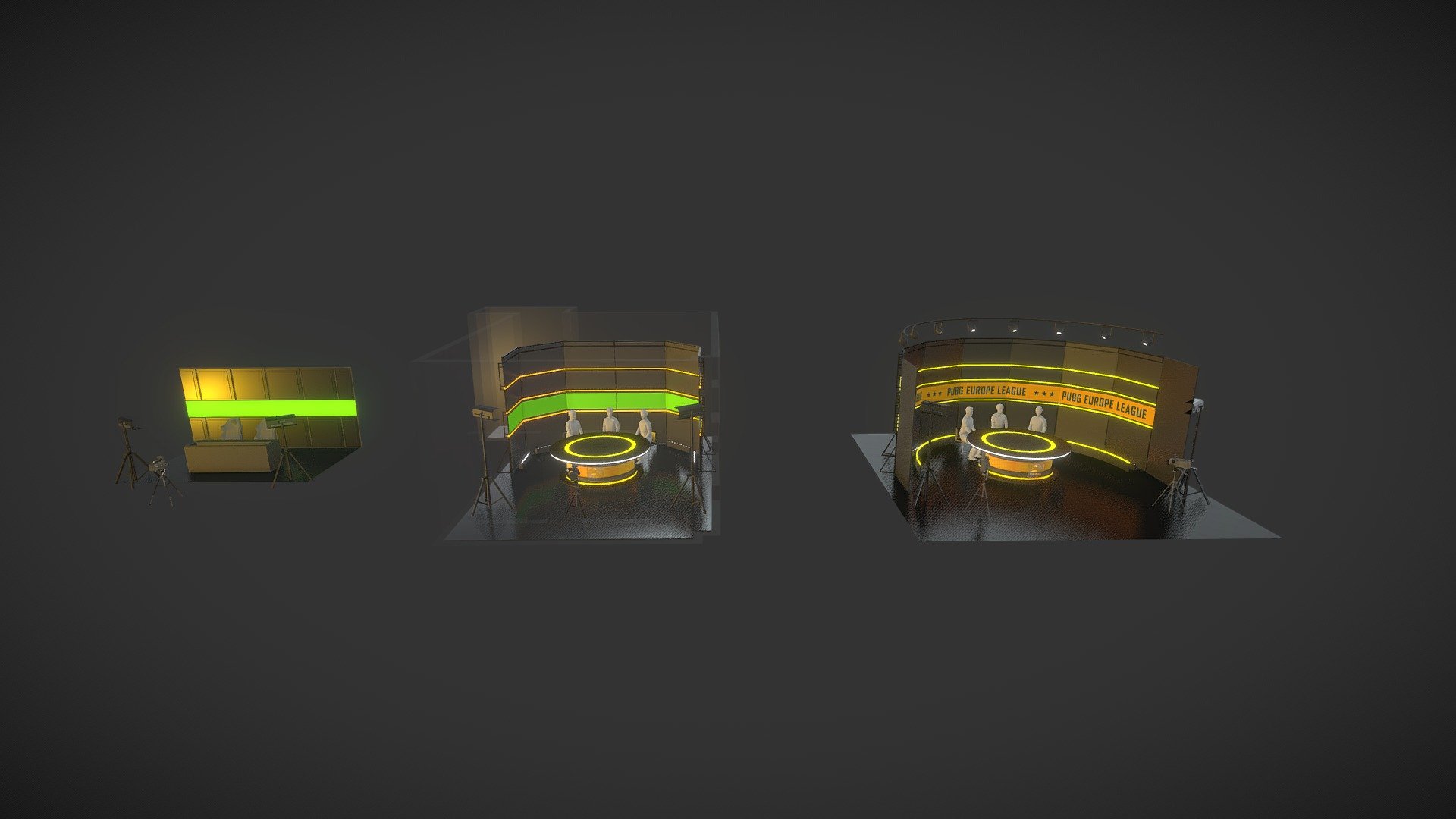 Analitycs-desk-Marmelad_05032019