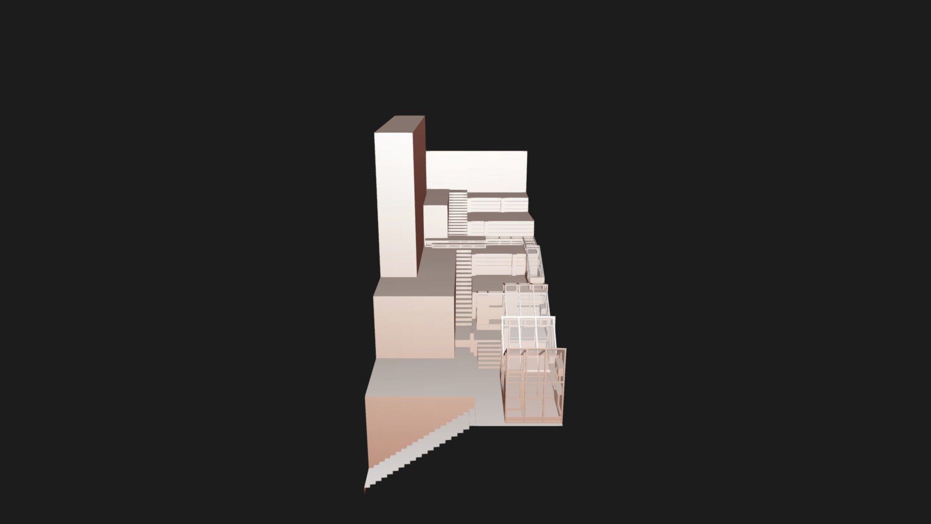 CATIO2