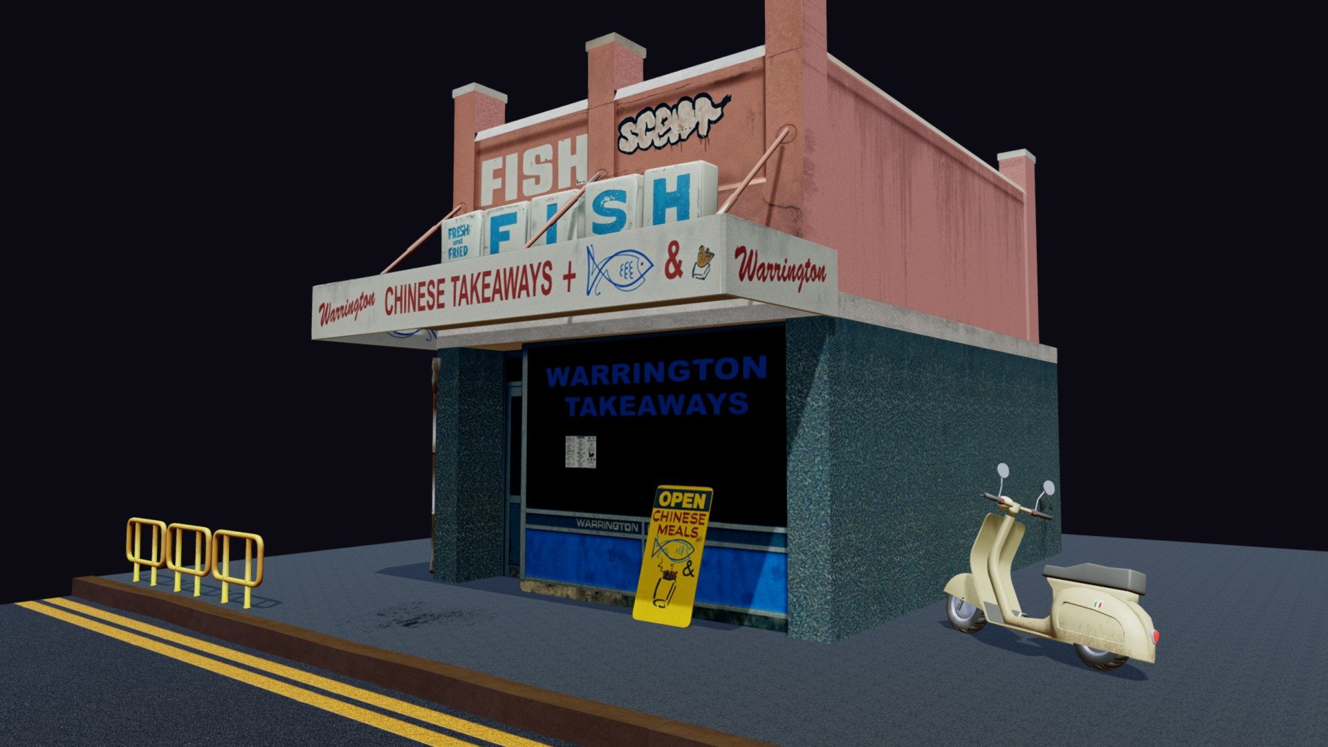 fish-shop-download-free-3d-model-by-i-zedder-82acd8f-sketchfab