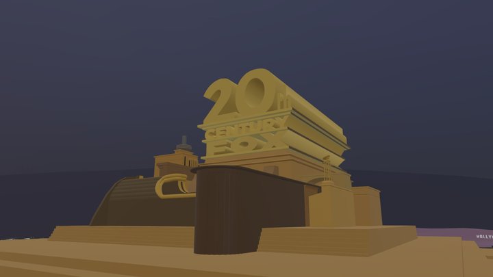 2222222233333333444444455555556666666 (@9999Yout) - Sketchfab