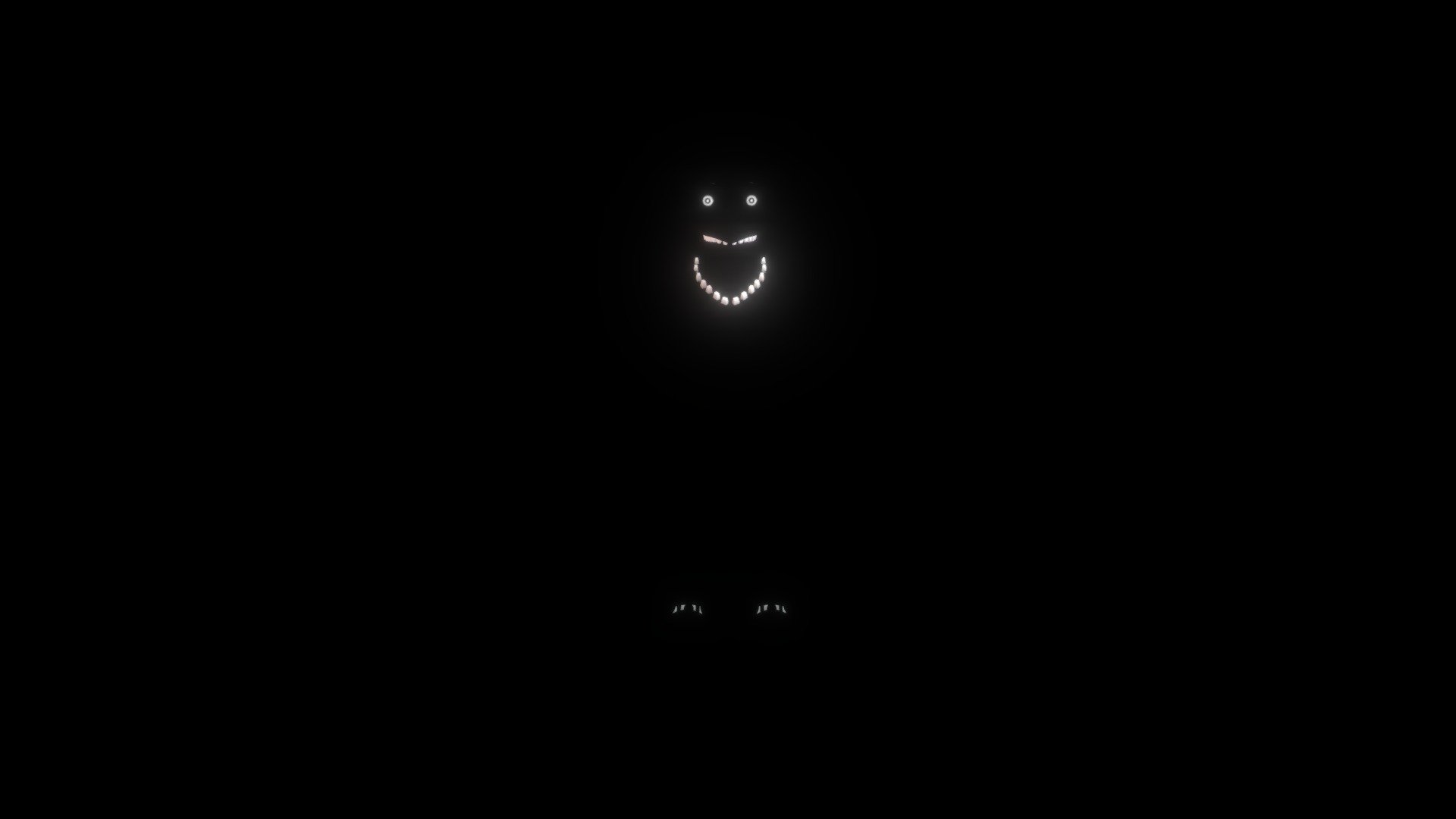 shadow Withered Chica - Download Free 3D model by puploora (@jamie.t ...