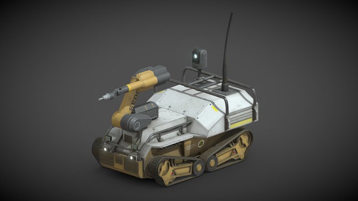 Rover