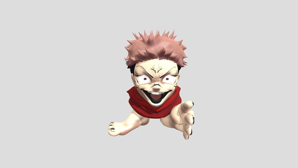 Thukuna
