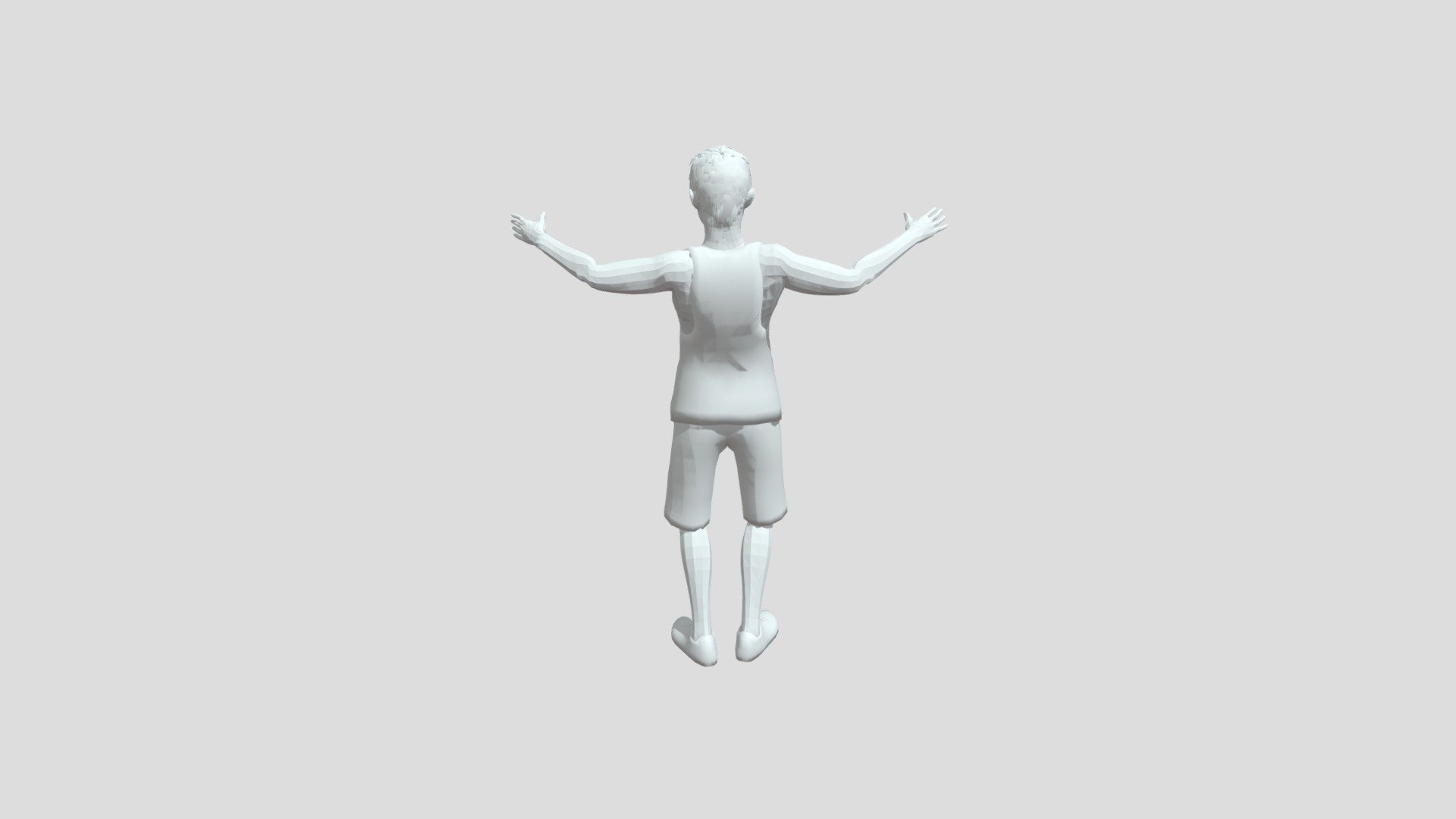 Animacio 2 practica 2