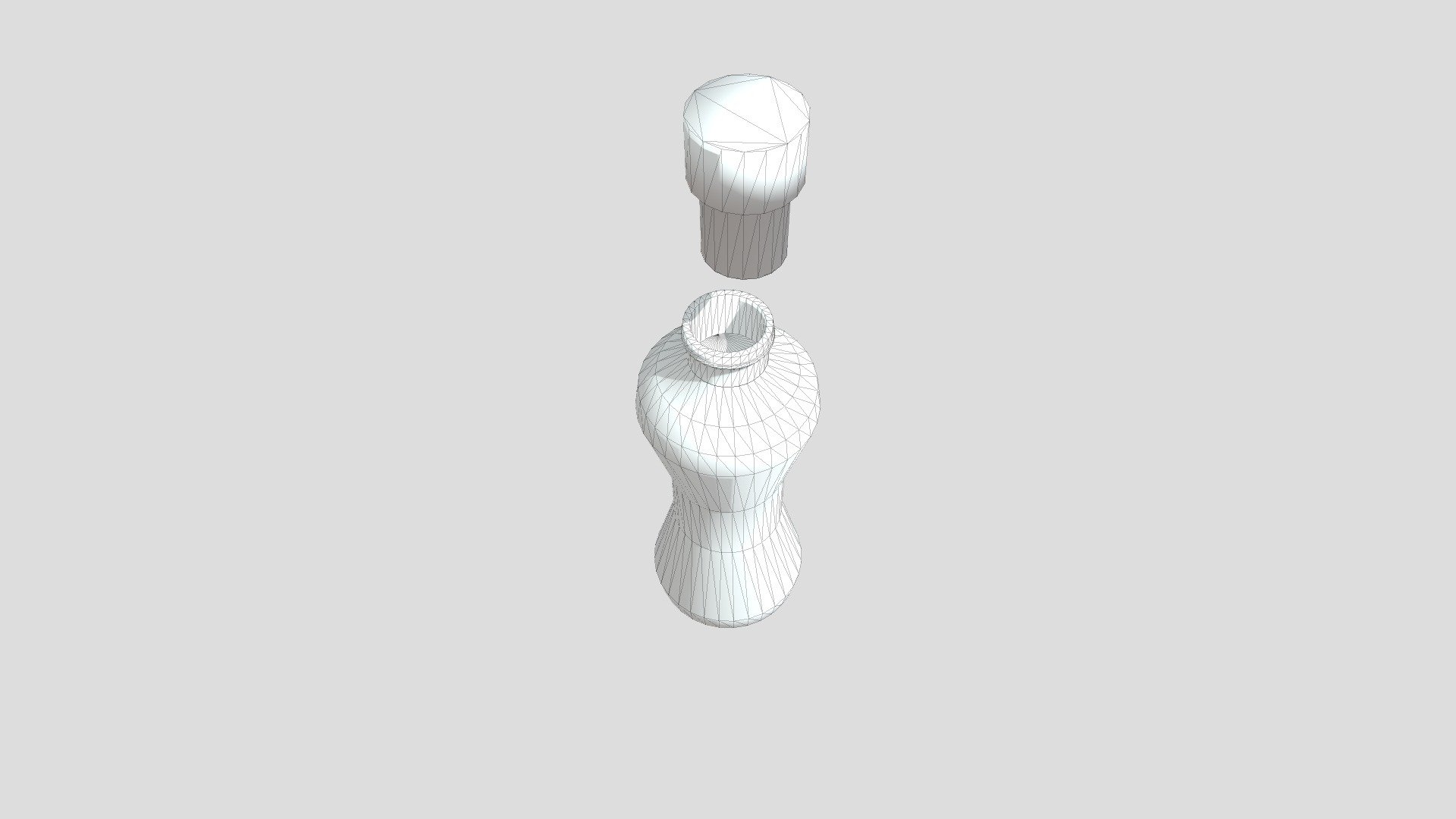 Bottle