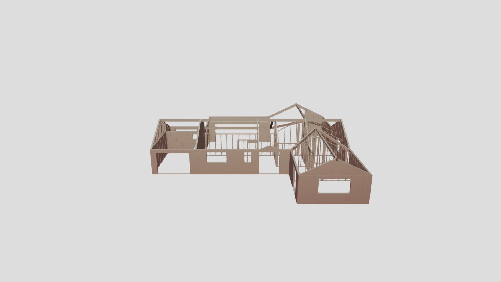 Isometric1