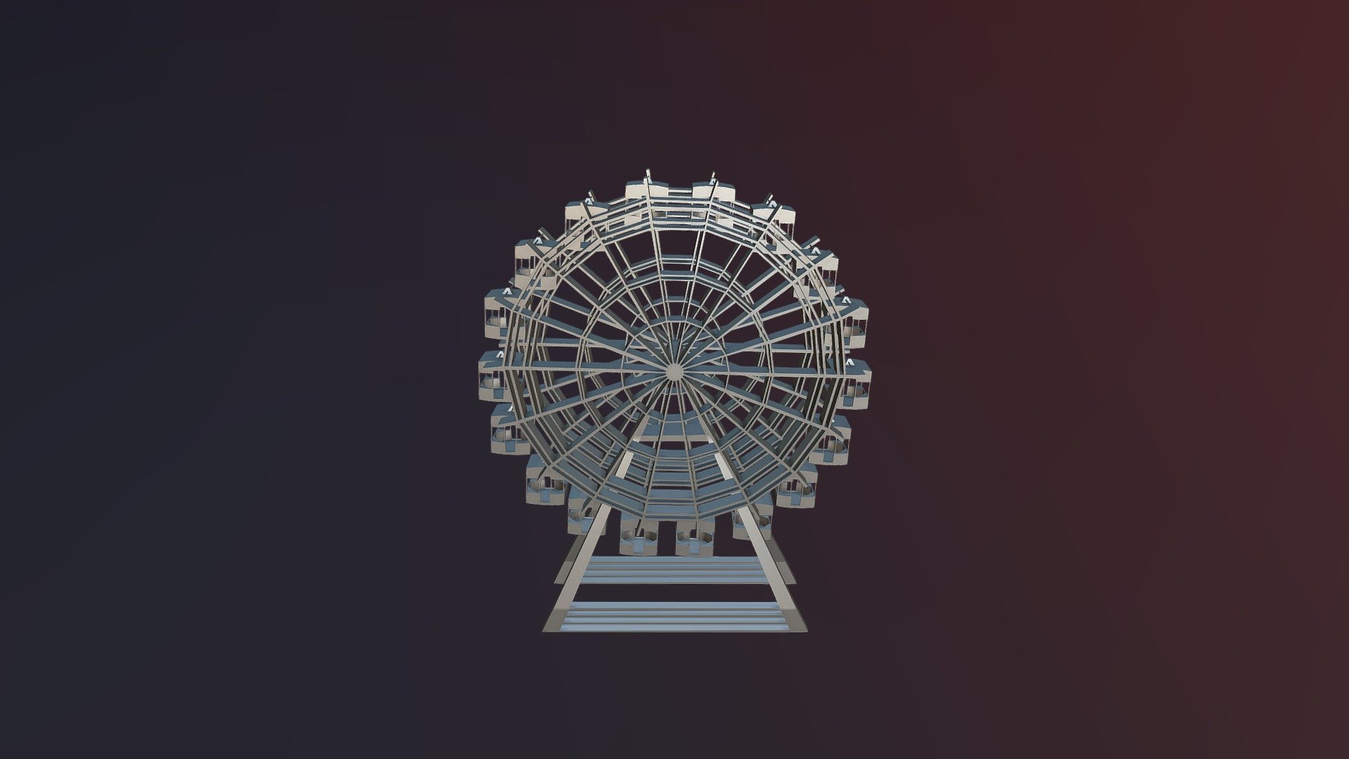 Ferris Wheel