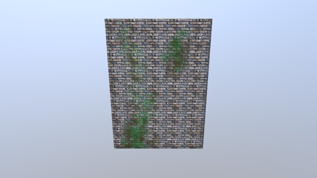 mfwall