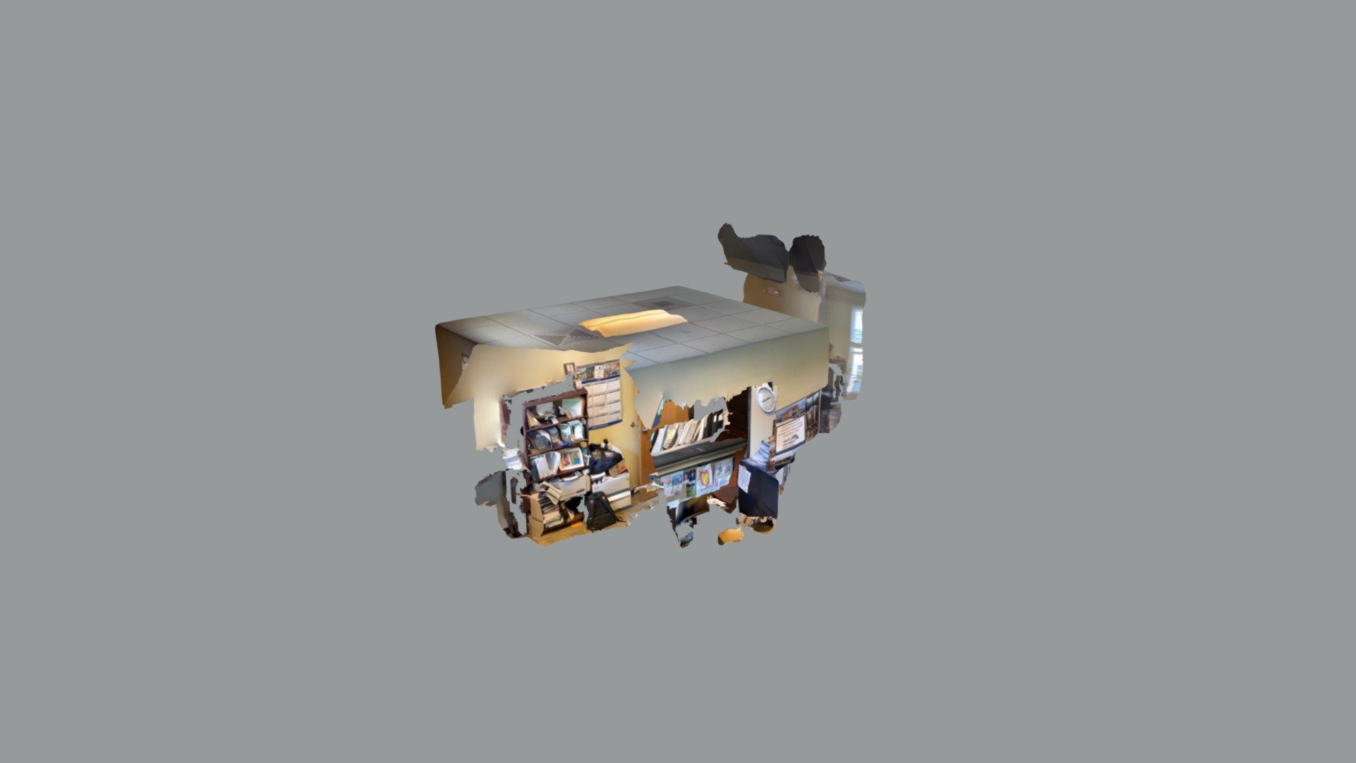 Test 1/2/34