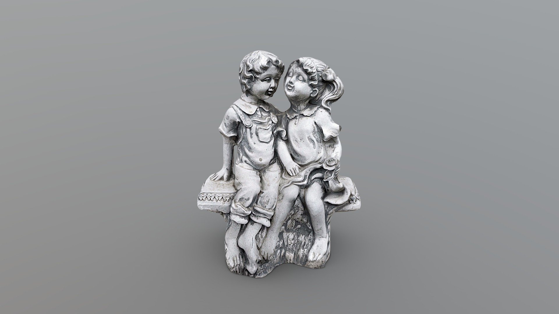 DecoFigur