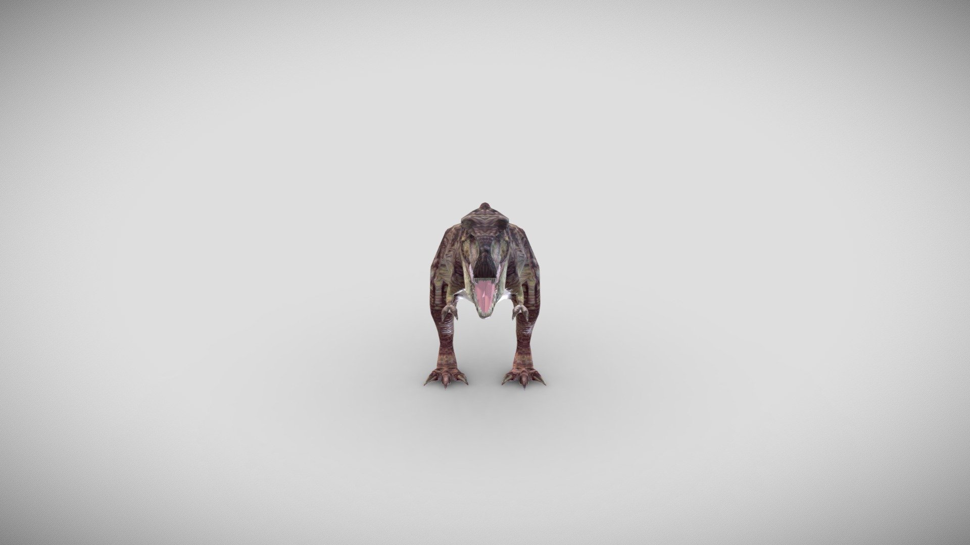 Dino