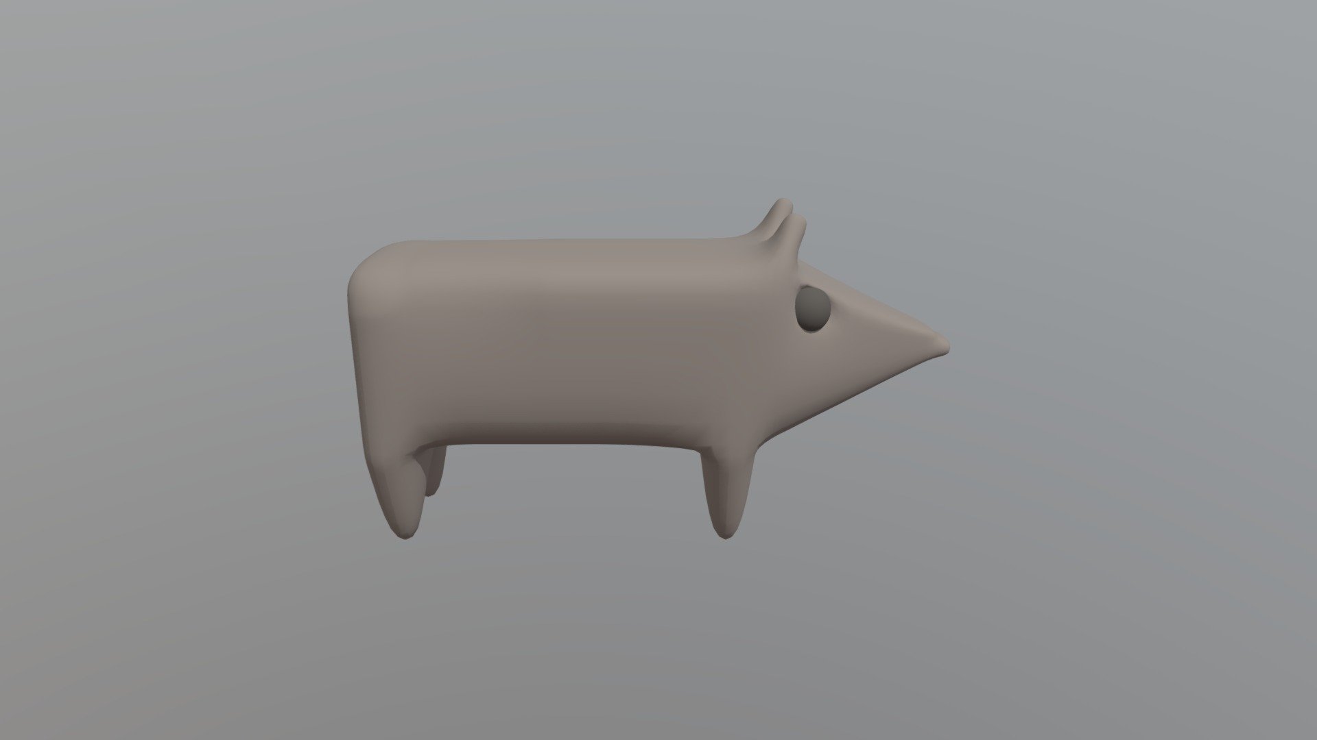 PIG