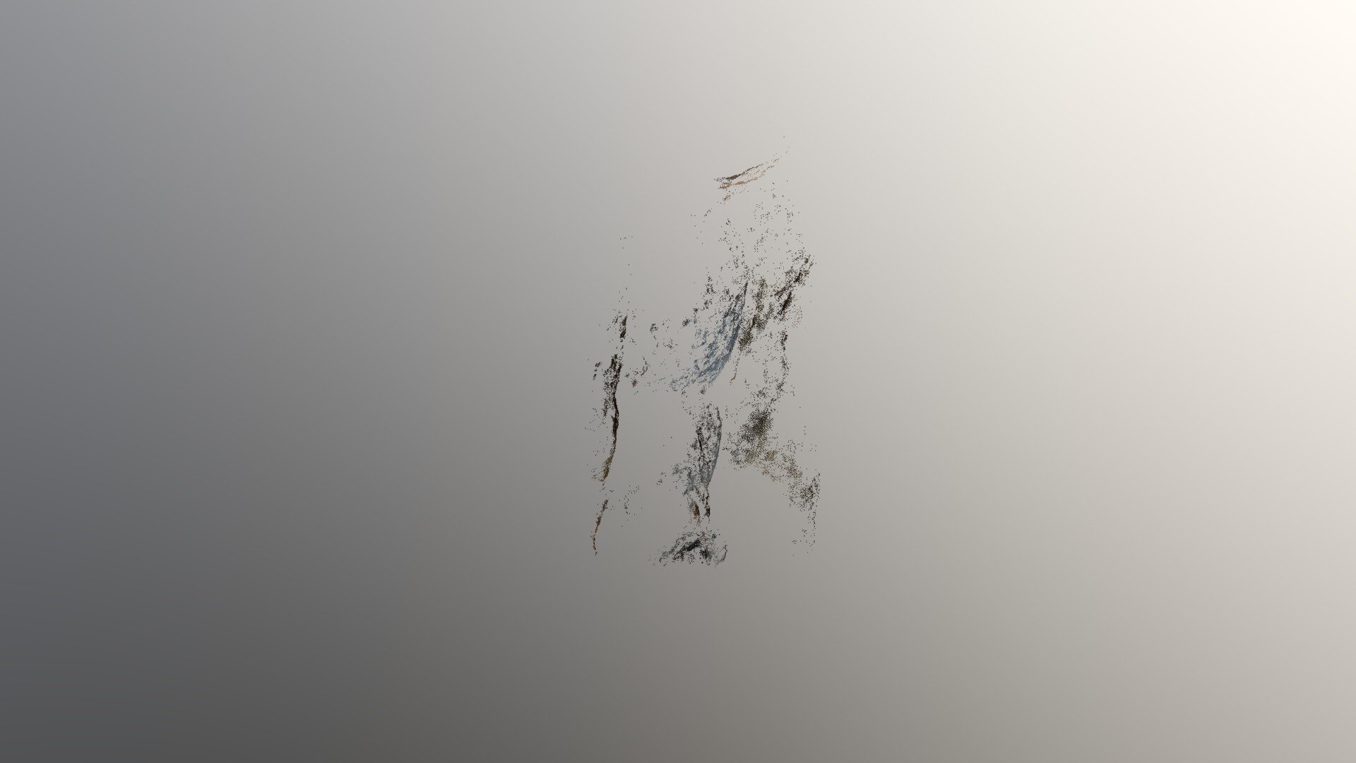 dtu_scan_9_lighting_2