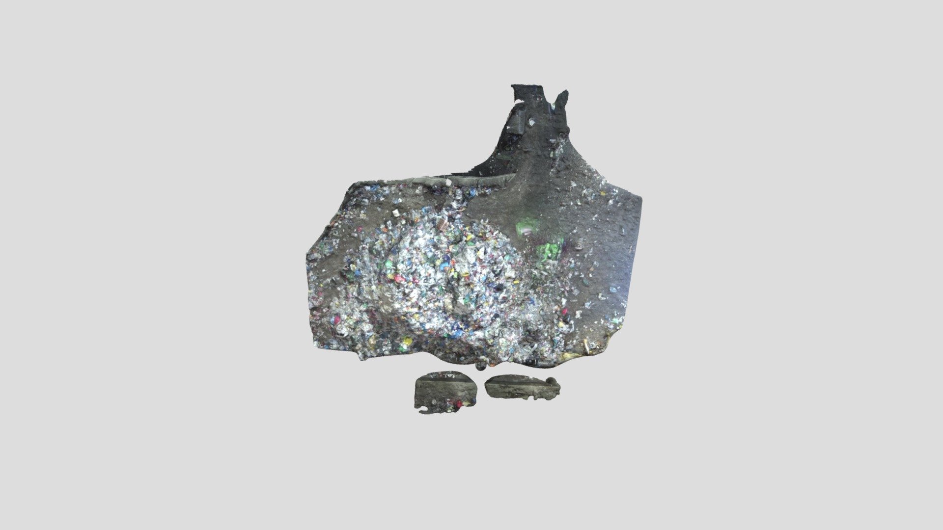 Modelo: Lote 1412