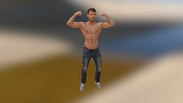 20160319-02- Sattler 3D Model