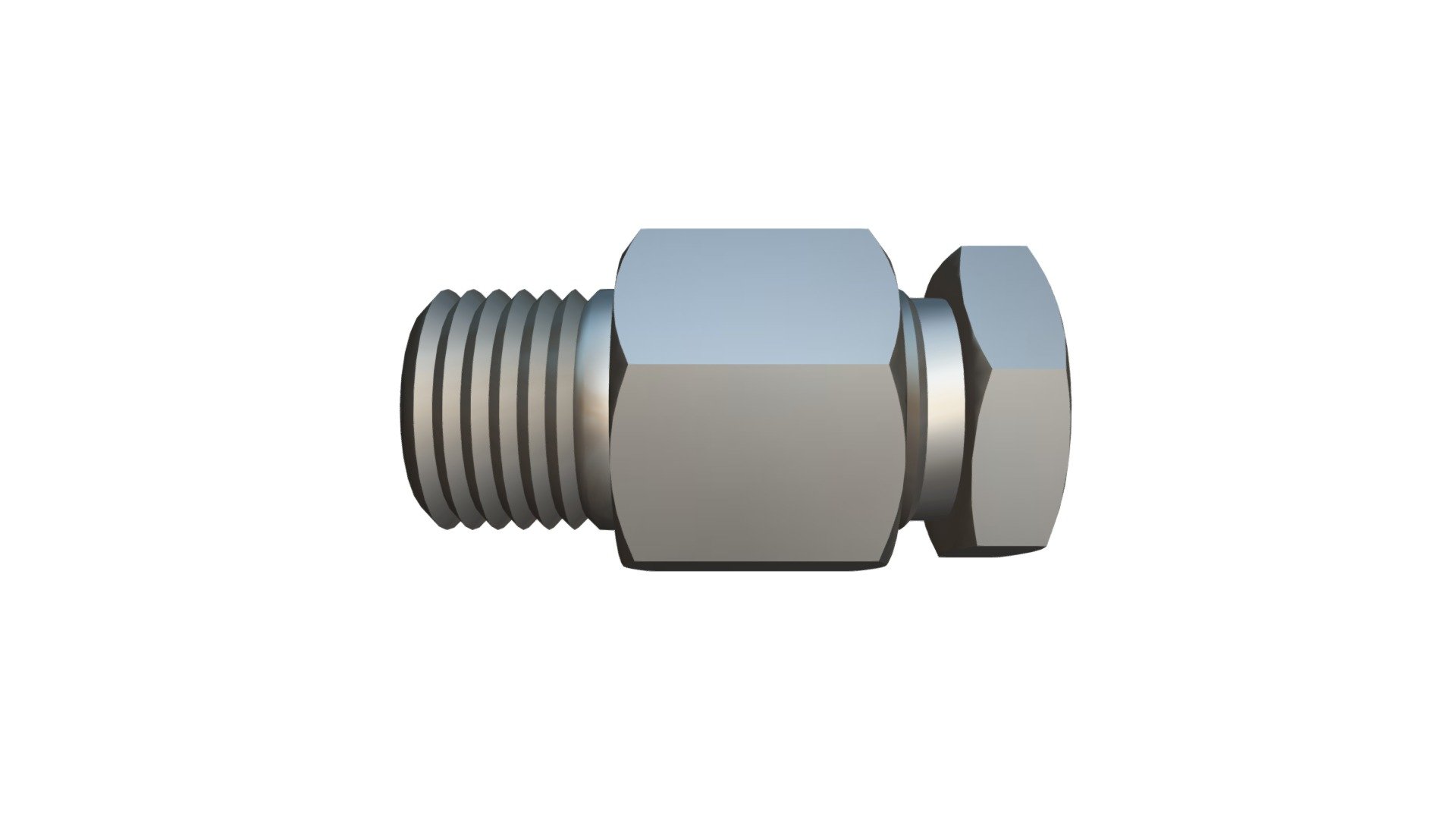 ШП исполнение 1 — Sketchfab embed 3D viewer