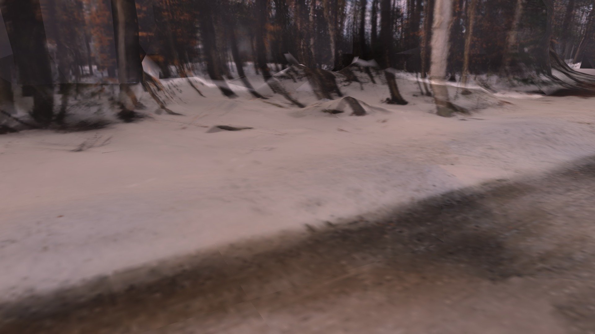 VermontRoad01