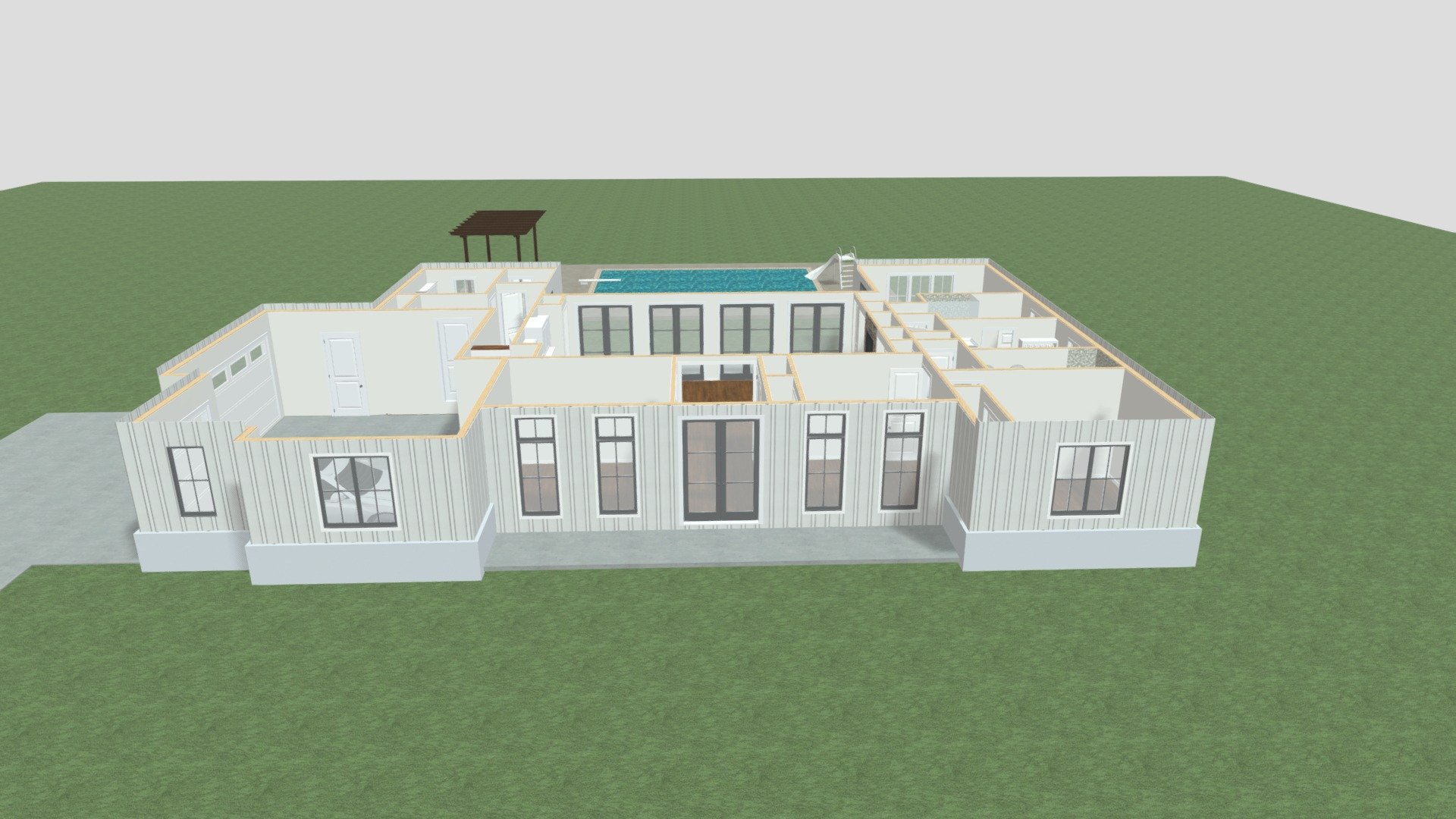 01-06-2021 Idea 2
