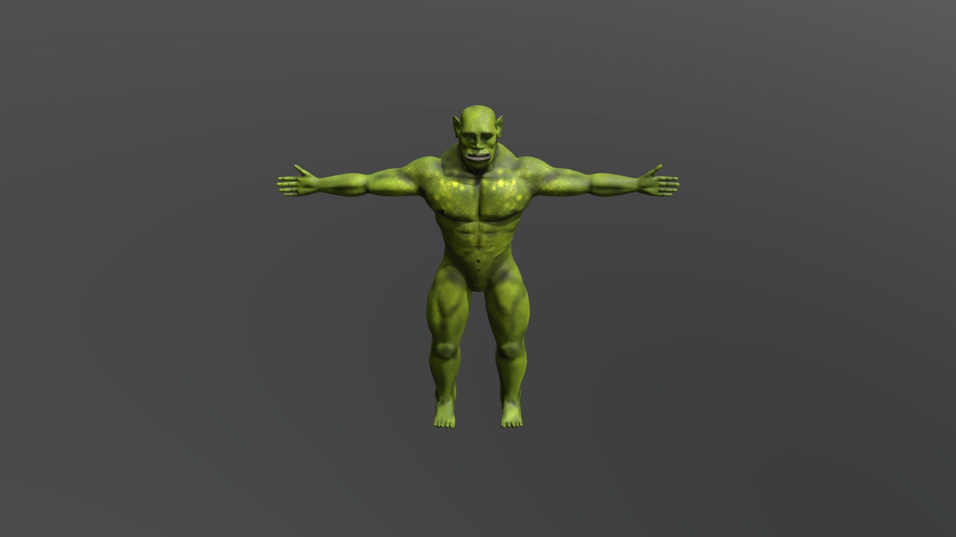 Orco 02
