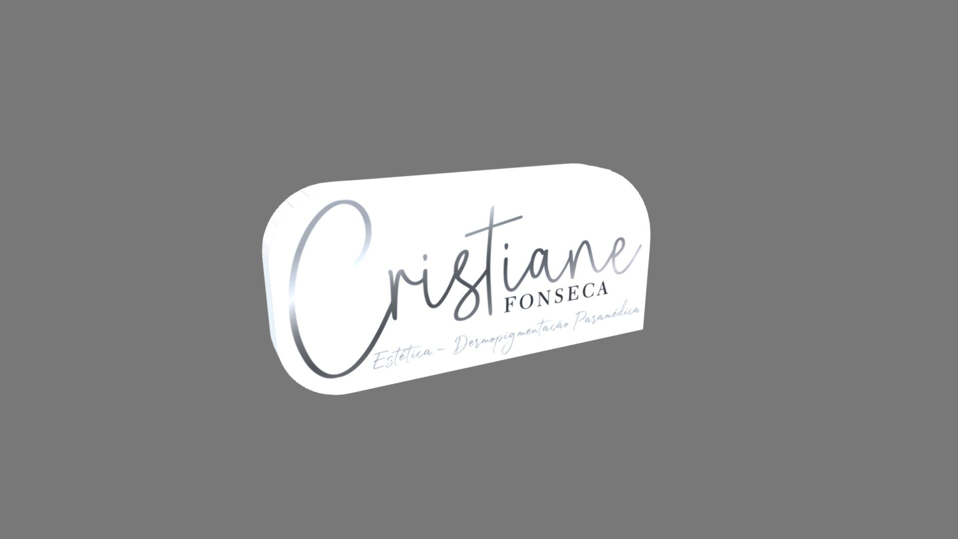 cristianefonseca