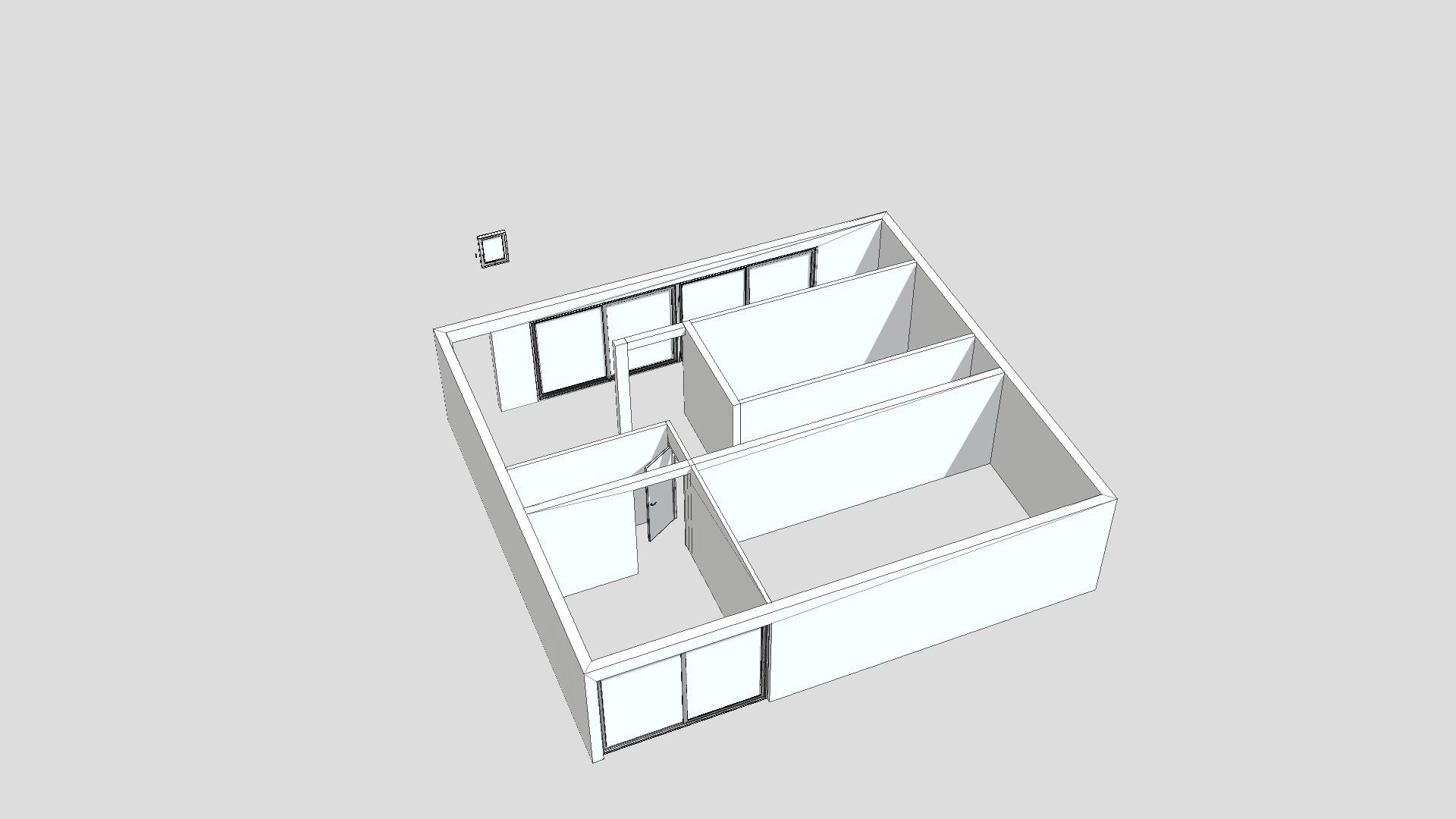 Projet Bruno-export-test-2