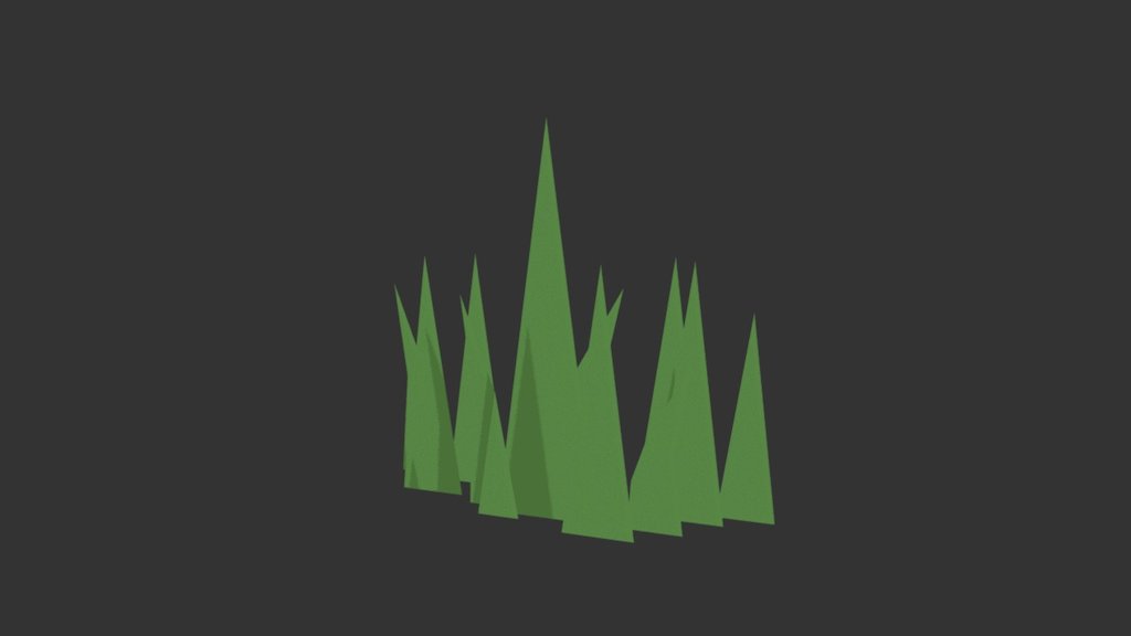 Nature_Grass_01