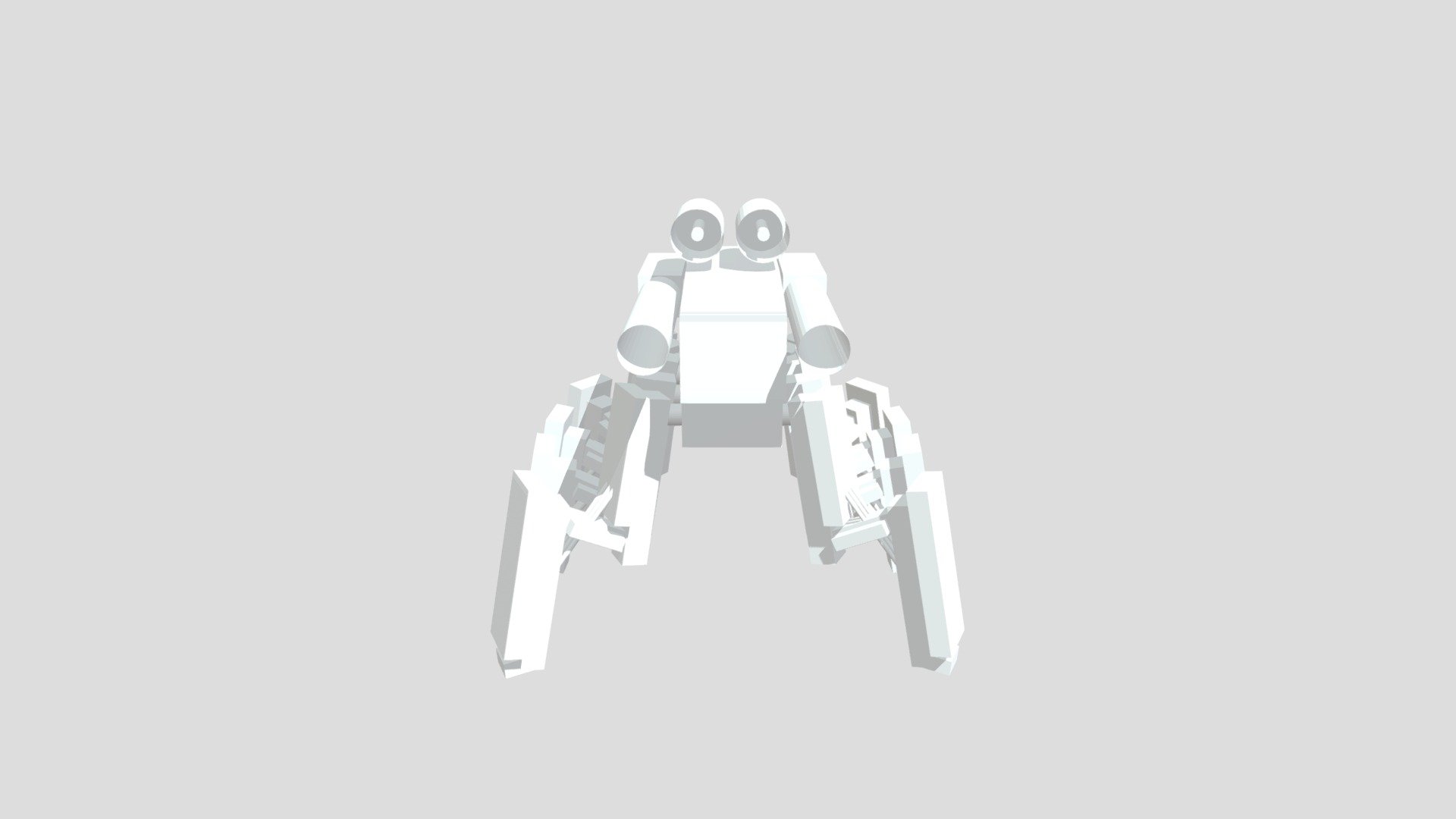 Monster M.1003