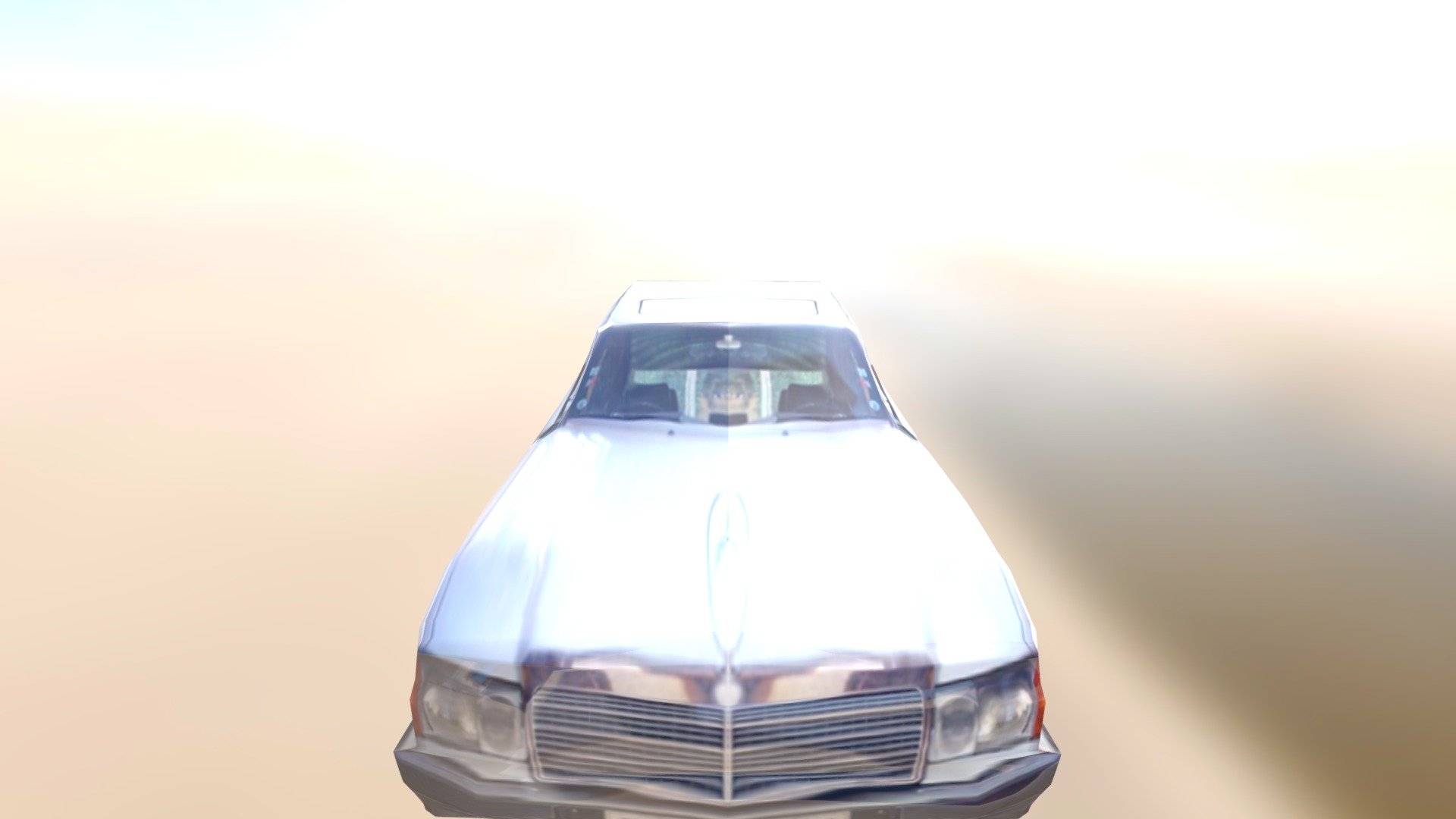 Mercedes25