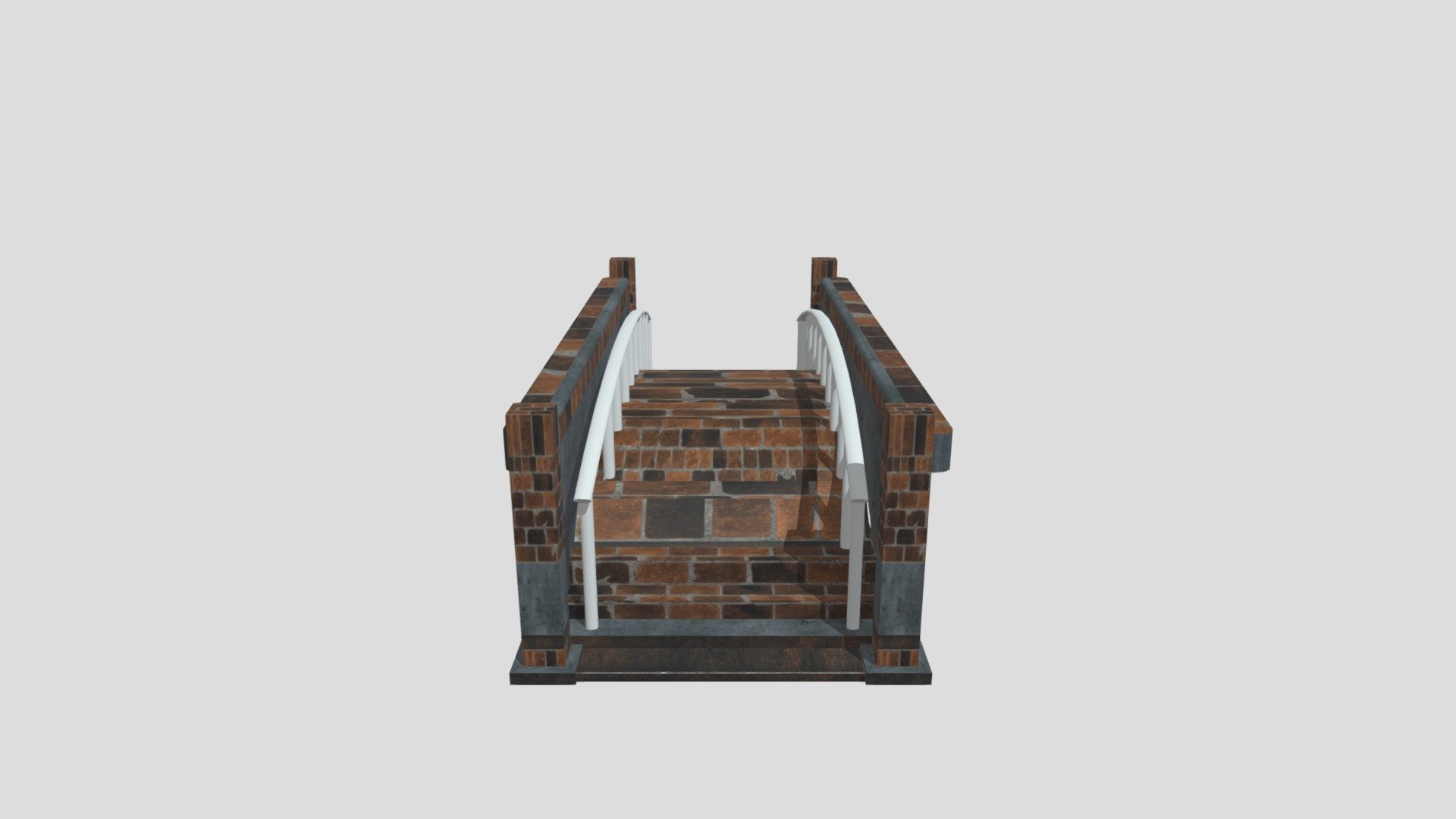 Trim Sheet - 3D model by Samuel Dearing (@sdearing) [82c1757] - Sketchfab