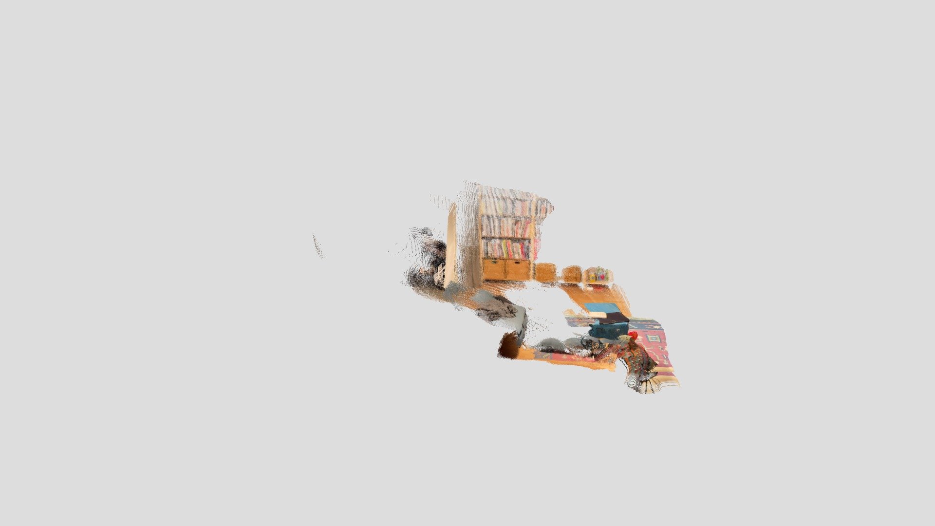 Scan_test1