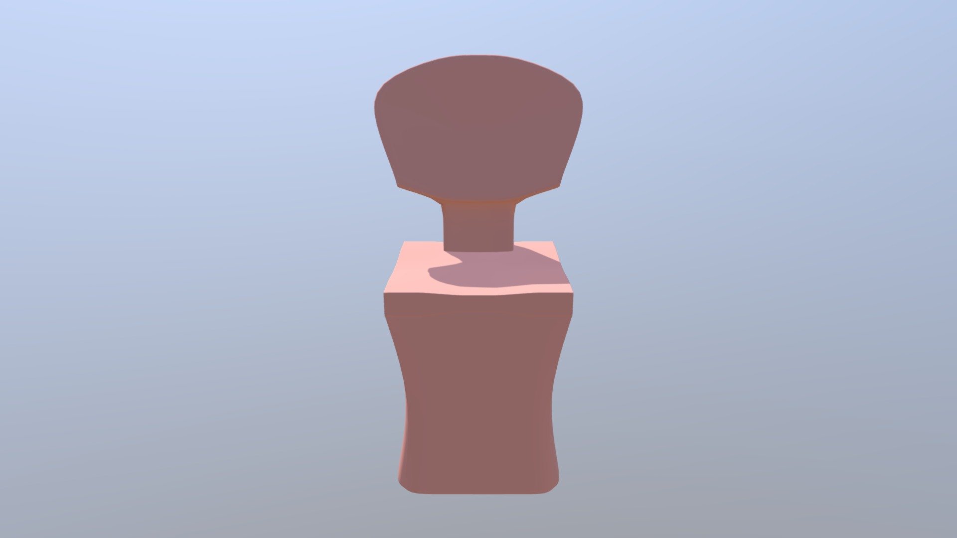 Sat, 02 Mar 2019 17:39:18