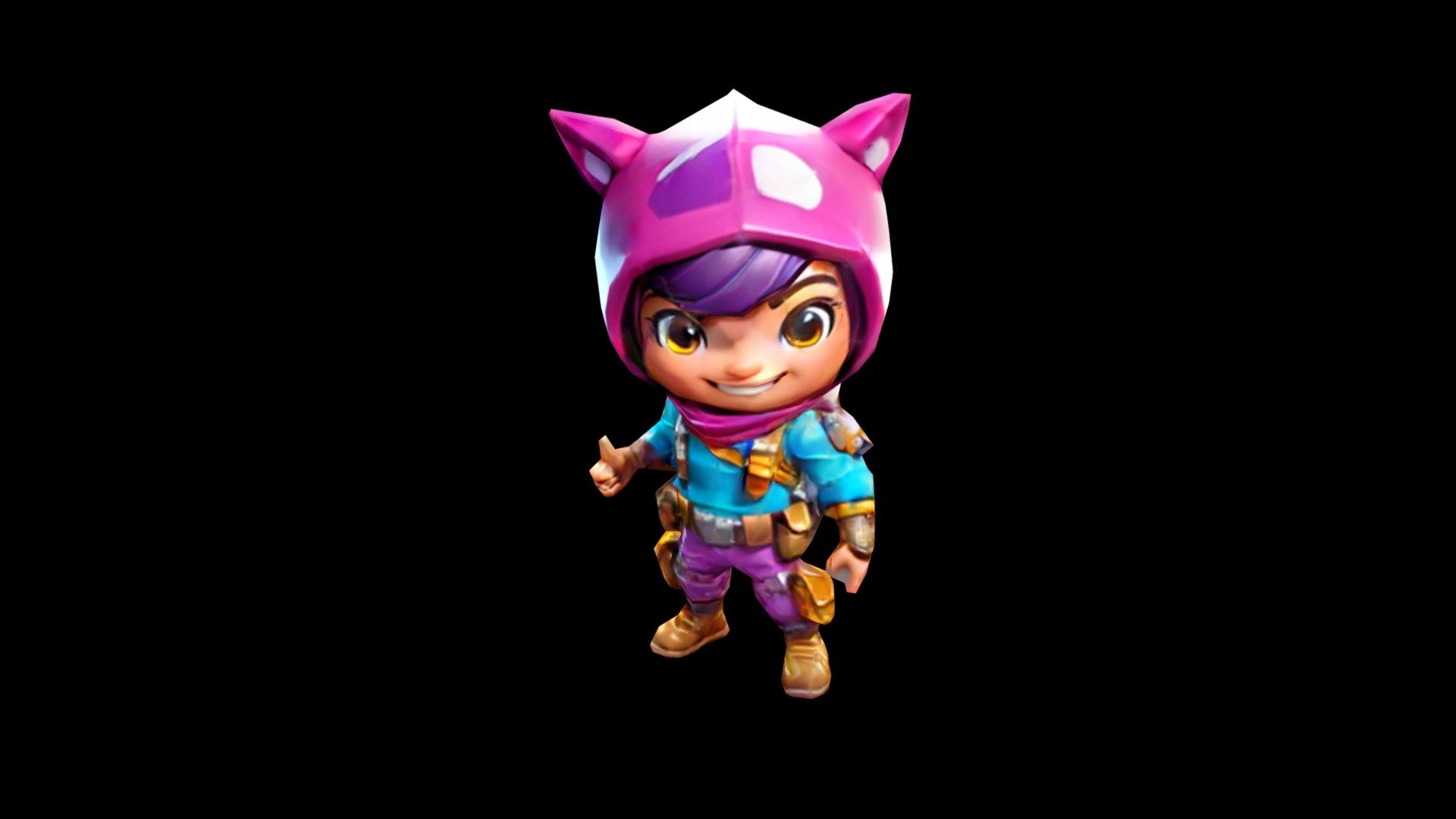 Plushie Palace The Adventures of Violet Venus To Download Free 3D