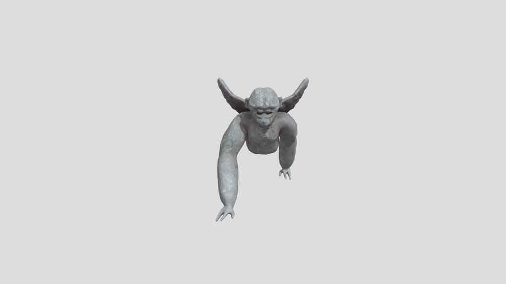 Weeping_angel_walk_from_lethal_ape_redux (3)
