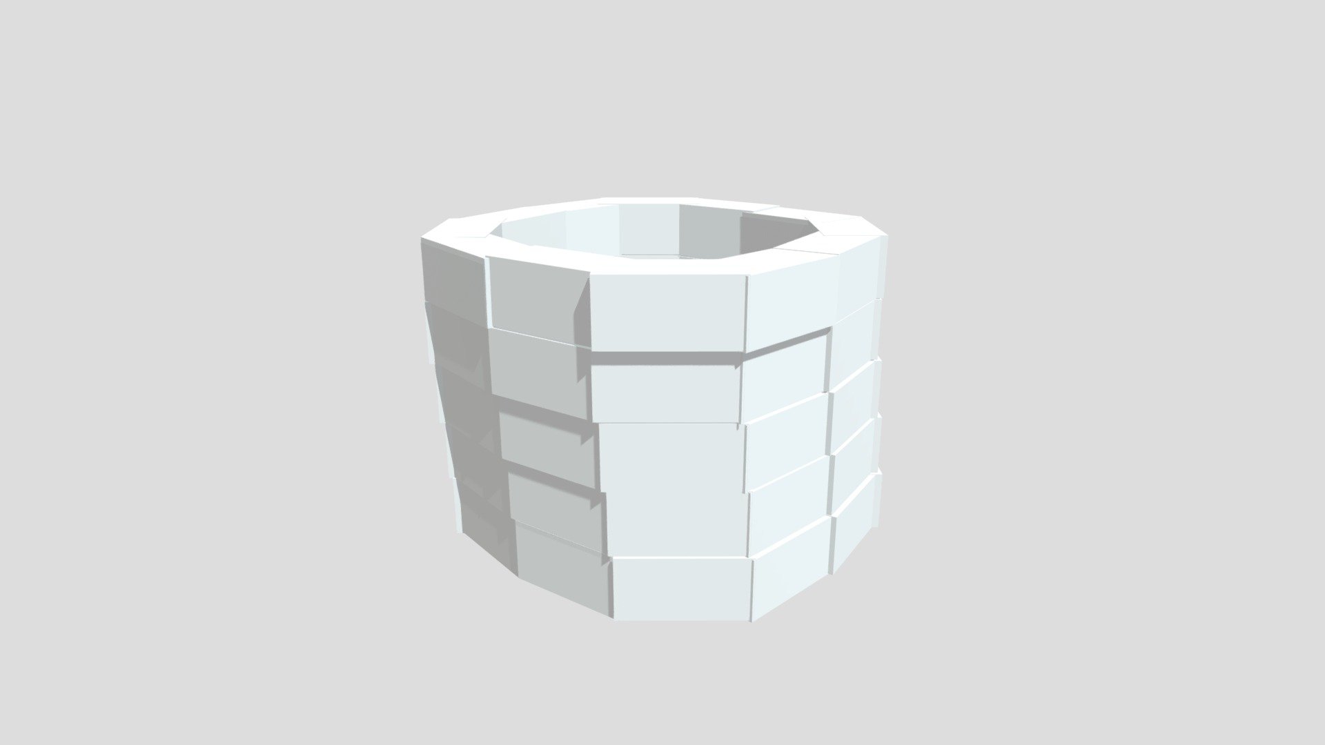 Cofer0302 Well01
