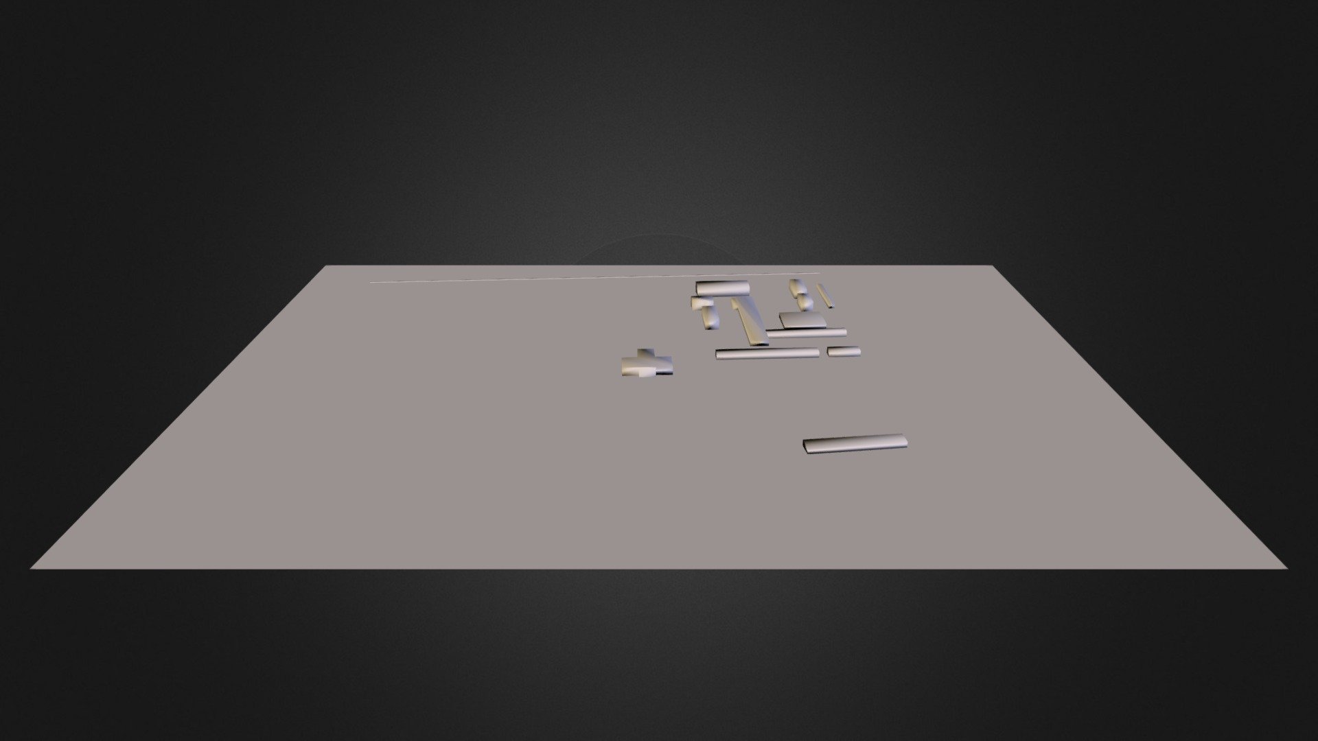 Main scene.obj