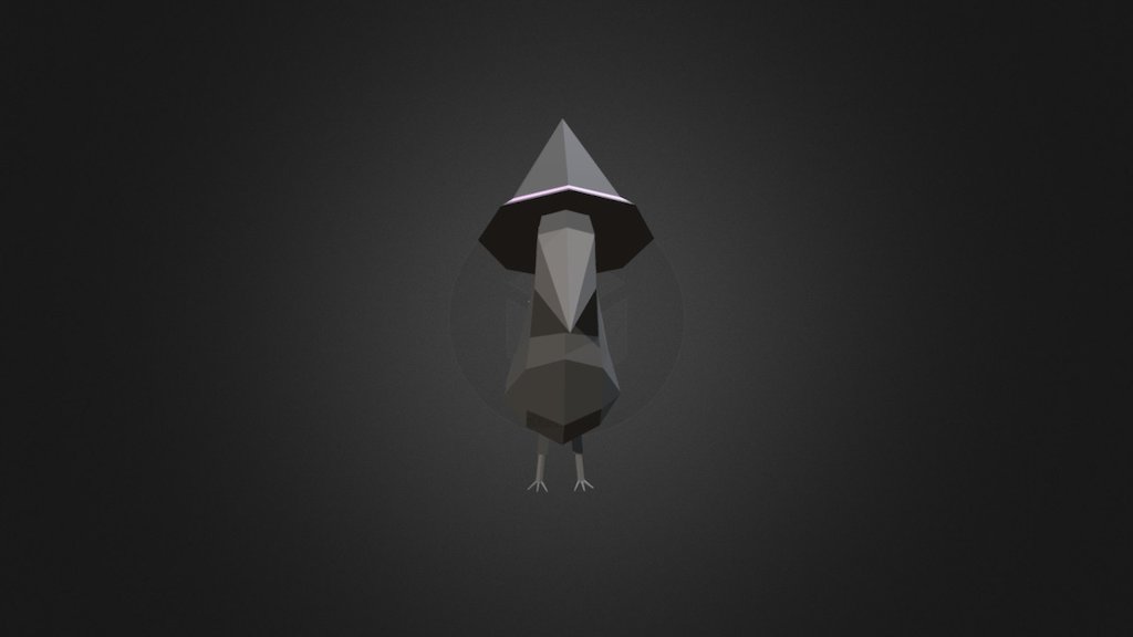 Crow