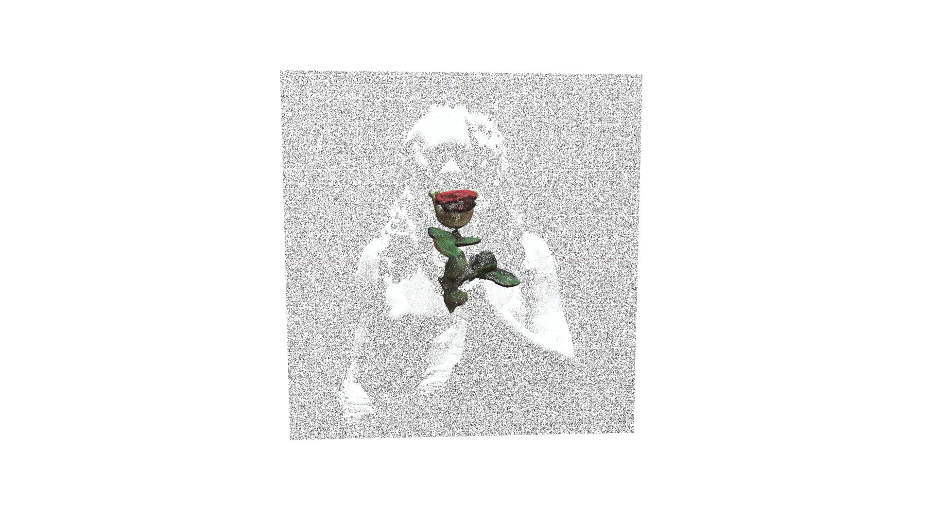 lavitanovapostersculpture