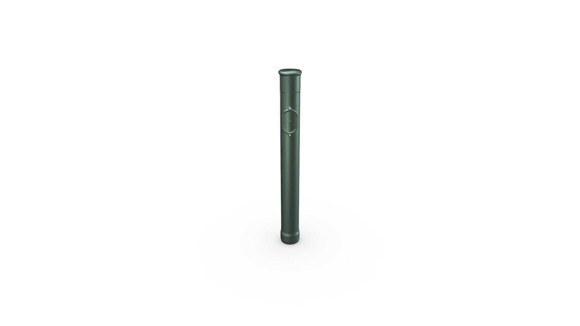 OZR-RO_100_HLINIK_FARBA_PZ