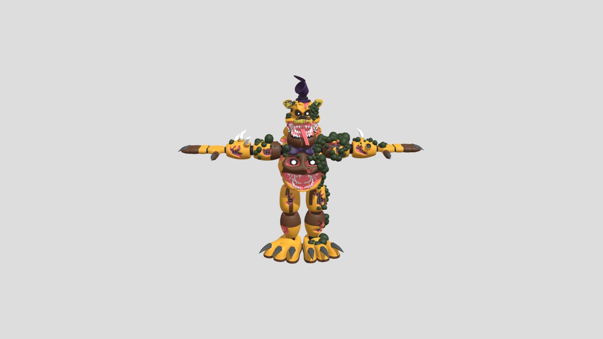 twisted-fredbear-download-free-3d-model-by-dwall8611-82c966c