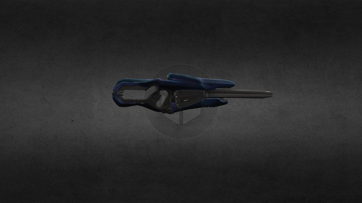 Covenant 3D models - Sketchfab