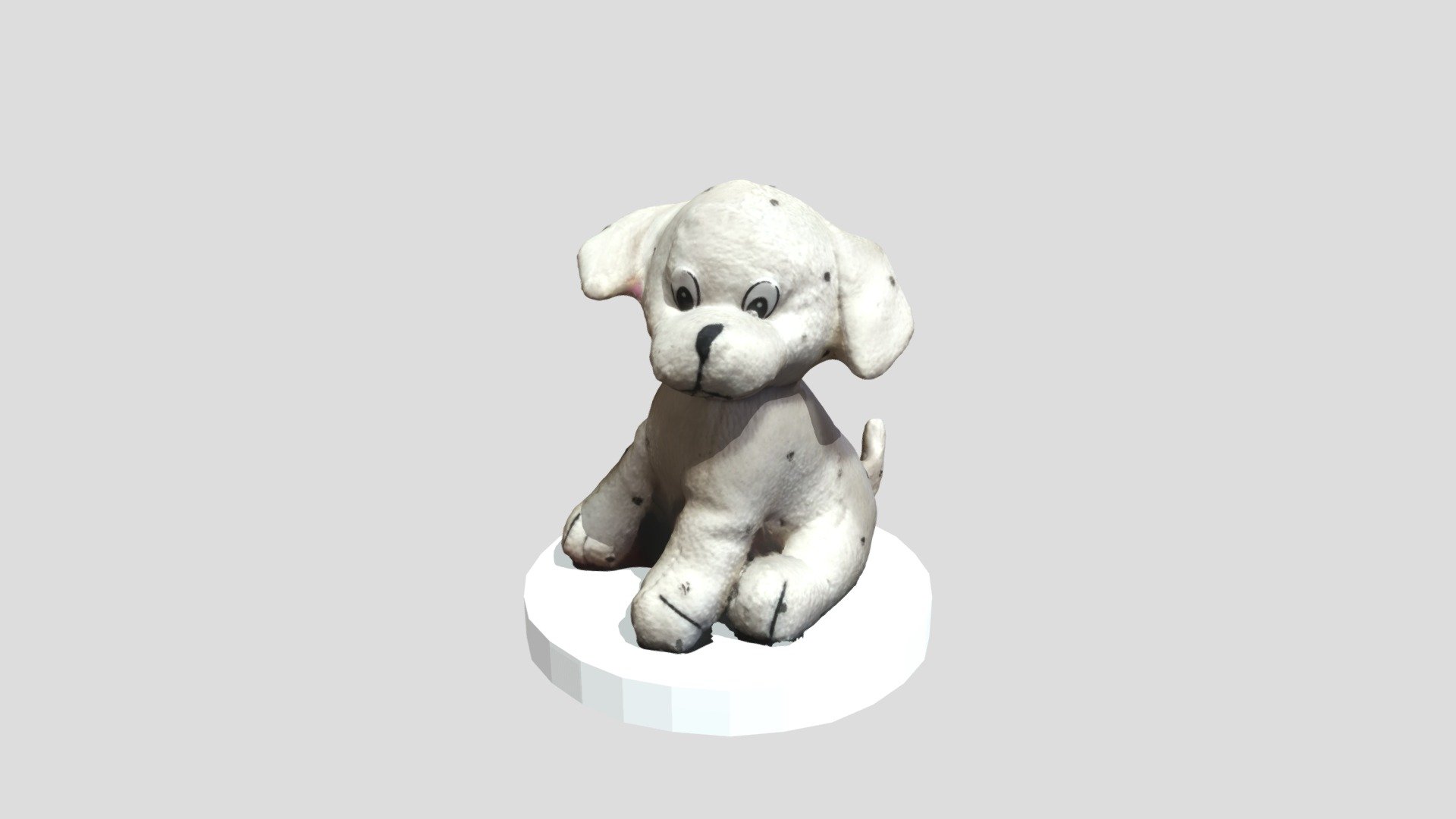 doggy