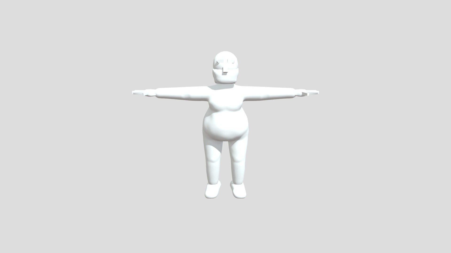 14567_Practica2