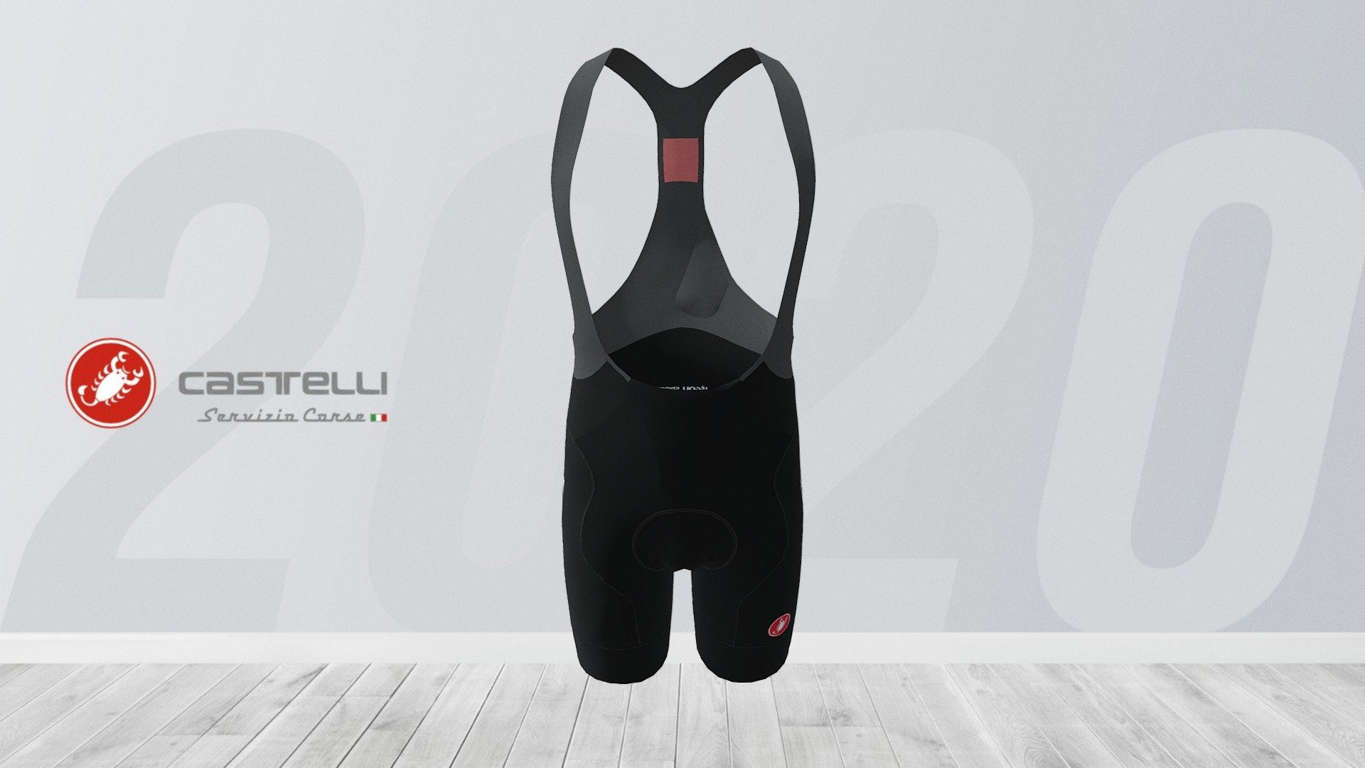 jegou 2019 - cuissard aero race 4